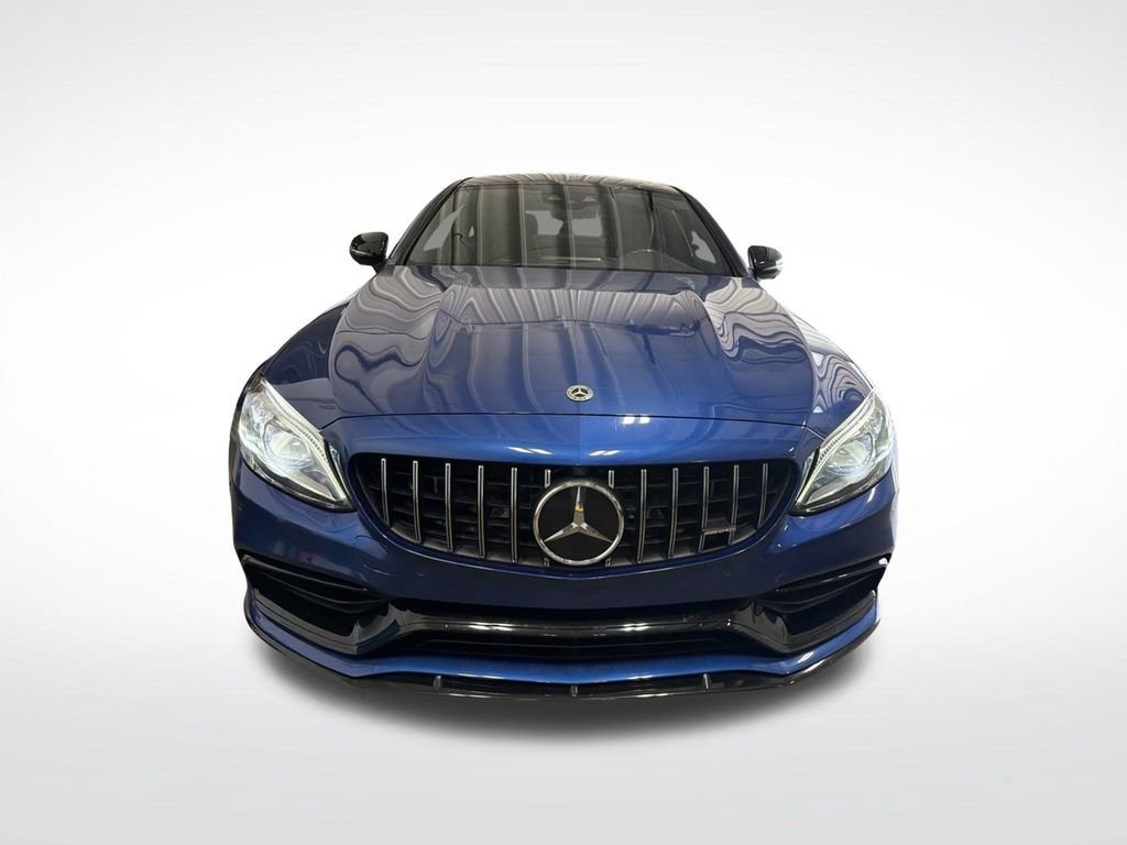 mercedes-benz c-class coupe 2023 W1KWJ8HB2PG125732 image mercedes-benz c-class coupe 2023 W1KWJ8HB2PG125732 image